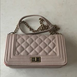 Bags - Crossbody Bags - Crossbody